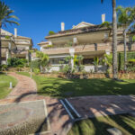 Apartamentos de 2 dormitorios en venta en Los Monteros – R5447302 Apartamentos de 2 dormitorios en venta en Los Monteros – R5447302