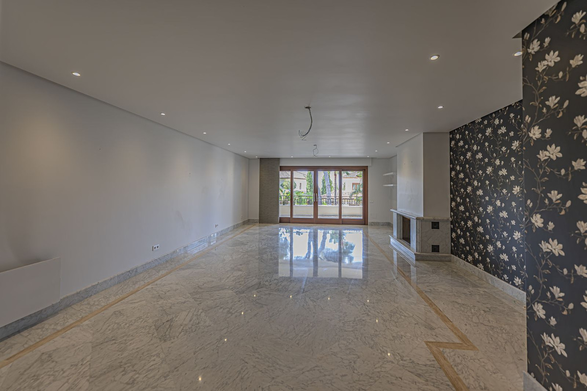 Apartamentos de 2 dormitorios en venta en Los Monteros – R5447302 Apartamentos de 2 dormitorios en venta en Los Monteros – R5447302