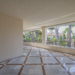 Apartamentos de 2 dormitorios en venta en Los Monteros – R5447302 Apartamentos de 2 dormitorios en venta en Los Monteros – R5447302