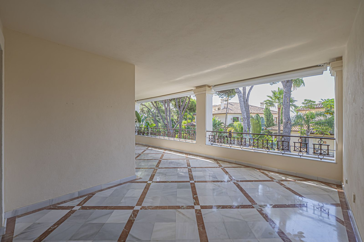 Apartamentos de 2 dormitorios en venta en Los Monteros – R5447302 Apartamentos de 2 dormitorios en venta en Los Monteros – R5447302