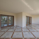 Apartamentos de 2 dormitorios en venta en Los Monteros – R5447302 Apartamentos de 2 dormitorios en venta en Los Monteros – R5447302