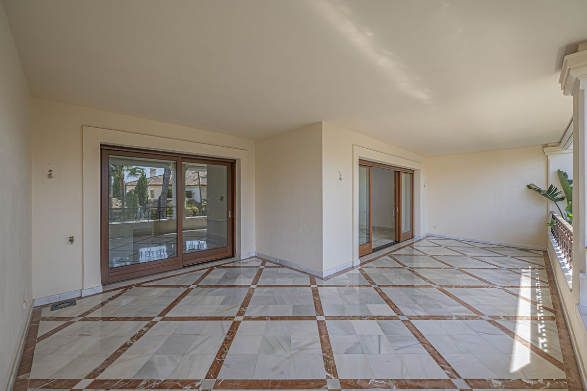 Apartamentos de 2 dormitorios en venta en Los Monteros – R5447302 Apartamentos de 2 dormitorios en venta en Los Monteros – R5447302