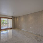Apartamentos de 2 dormitorios en venta en Los Monteros – R5447302 Apartamentos de 2 dormitorios en venta en Los Monteros – R5447302