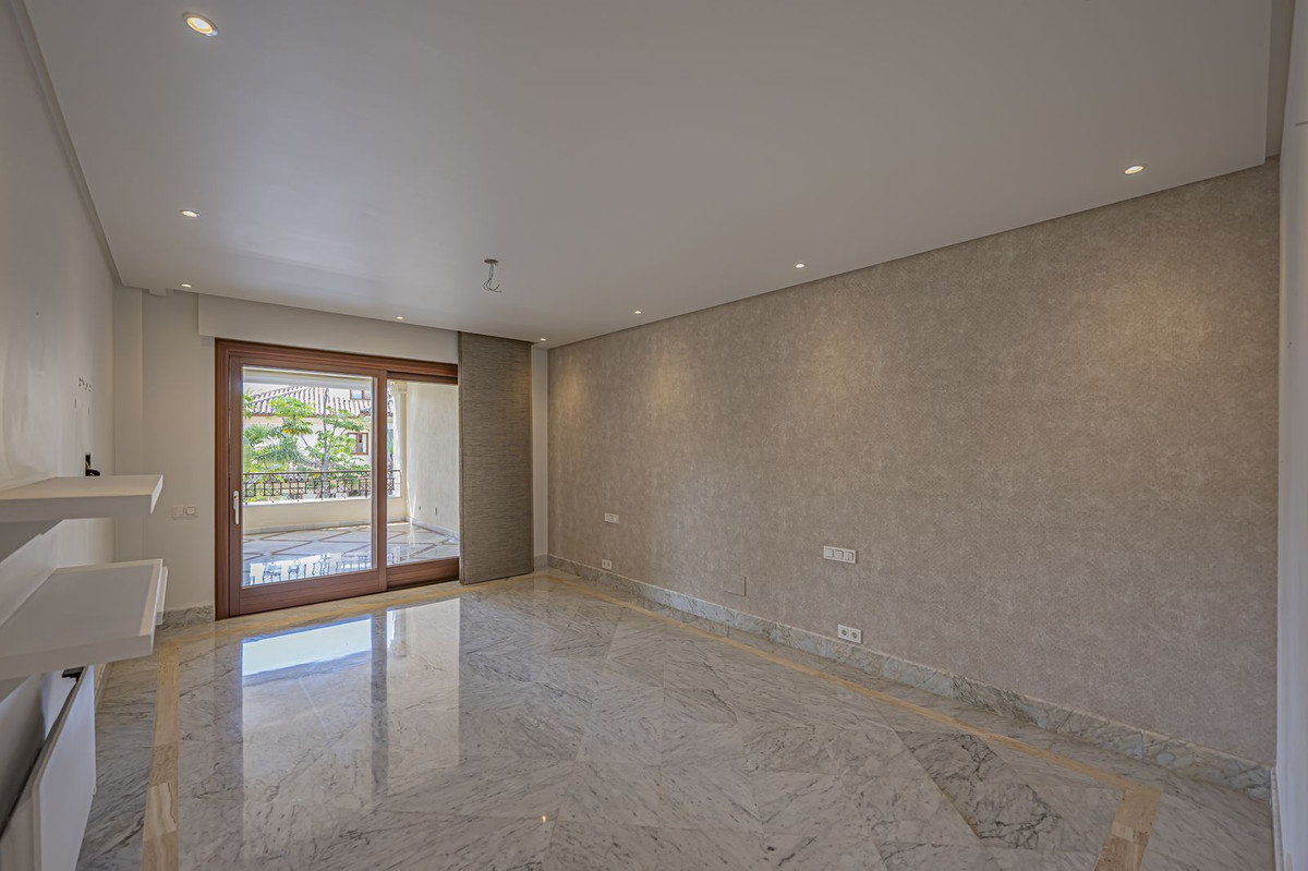 Apartamentos de 2 dormitorios en venta en Los Monteros – R5447302 Apartamentos de 2 dormitorios en venta en Los Monteros – R5447302