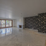Apartamentos de 2 dormitorios en venta en Los Monteros – R5447302 Apartamentos de 2 dormitorios en venta en Los Monteros – R5447302