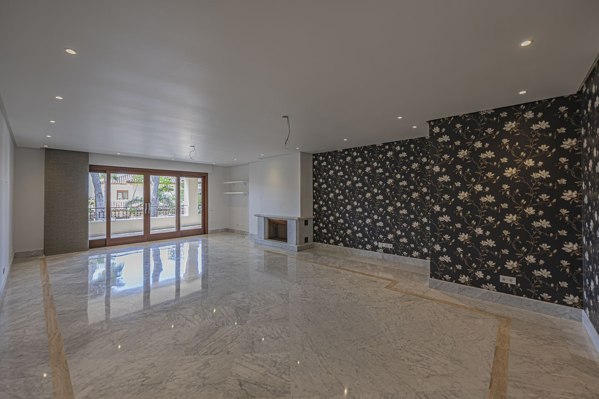 Apartamentos de 2 dormitorios en venta en Los Monteros – R5447302 Apartamentos de 2 dormitorios en venta en Los Monteros – R5447302