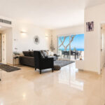 Apartamentos de 3 dormitorios en venta en Cabopino – R5446519 Apartamentos de 3 dormitorios en venta en Cabopino – R5446519
