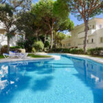 Apartamentos de 3 dormitorios en venta en Cabopino – R5446519 Apartamentos de 3 dormitorios en venta en Cabopino – R5446519