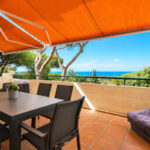 Apartamentos de 3 dormitorios en venta en Cabopino – R5446519 Apartamentos de 3 dormitorios en venta en Cabopino – R5446519