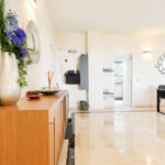 Apartamentos de 3 dormitorios en venta en Cabopino – R5446519 Apartamentos de 3 dormitorios en venta en Cabopino – R5446519