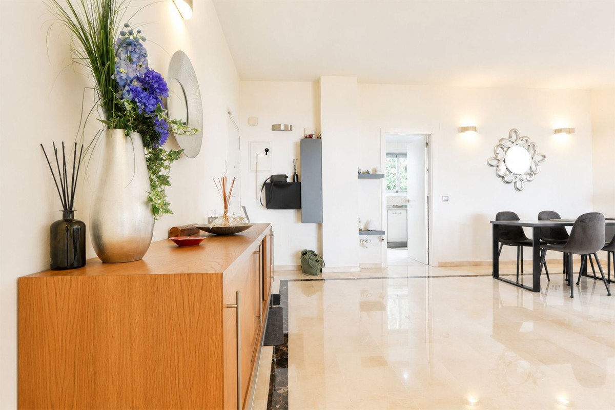 Apartamentos de 3 dormitorios en venta en Cabopino – R5446519 Apartamentos de 3 dormitorios en venta en Cabopino – R5446519