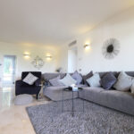 Apartamentos de 3 dormitorios en venta en Cabopino – R5446519 Apartamentos de 3 dormitorios en venta en Cabopino – R5446519