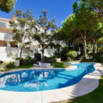 Apartamentos de 3 dormitorios en venta en Cabopino – R5446519 Apartamentos de 3 dormitorios en venta en Cabopino – R5446519