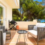 Apartamentos de 3 dormitorios en venta en Cabopino – R5446519 Apartamentos de 3 dormitorios en venta en Cabopino – R5446519