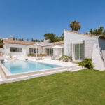 3 bedroom Villas for sale in Guadalmina Alta – R5421424 3 bedroom Villas for sale in Guadalmina Alta – R5421424