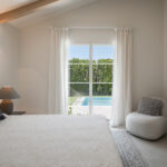 3 bedroom Villas for sale in Guadalmina Alta – R5421424 3 bedroom Villas for sale in Guadalmina Alta – R5421424