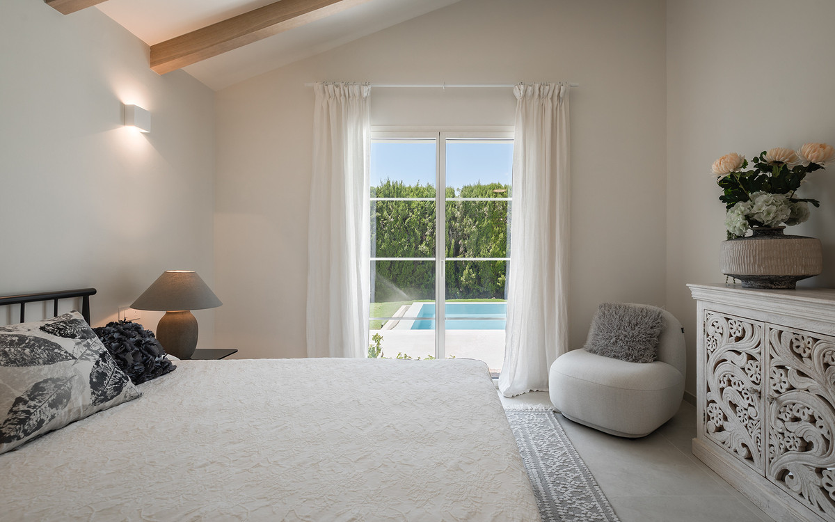 3 bedroom Villas for sale in Guadalmina Alta – R5421424 3 bedroom Villas for sale in Guadalmina Alta – R5421424