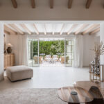 3 bedroom Villas for sale in Guadalmina Alta – R5421424 3 bedroom Villas for sale in Guadalmina Alta – R5421424