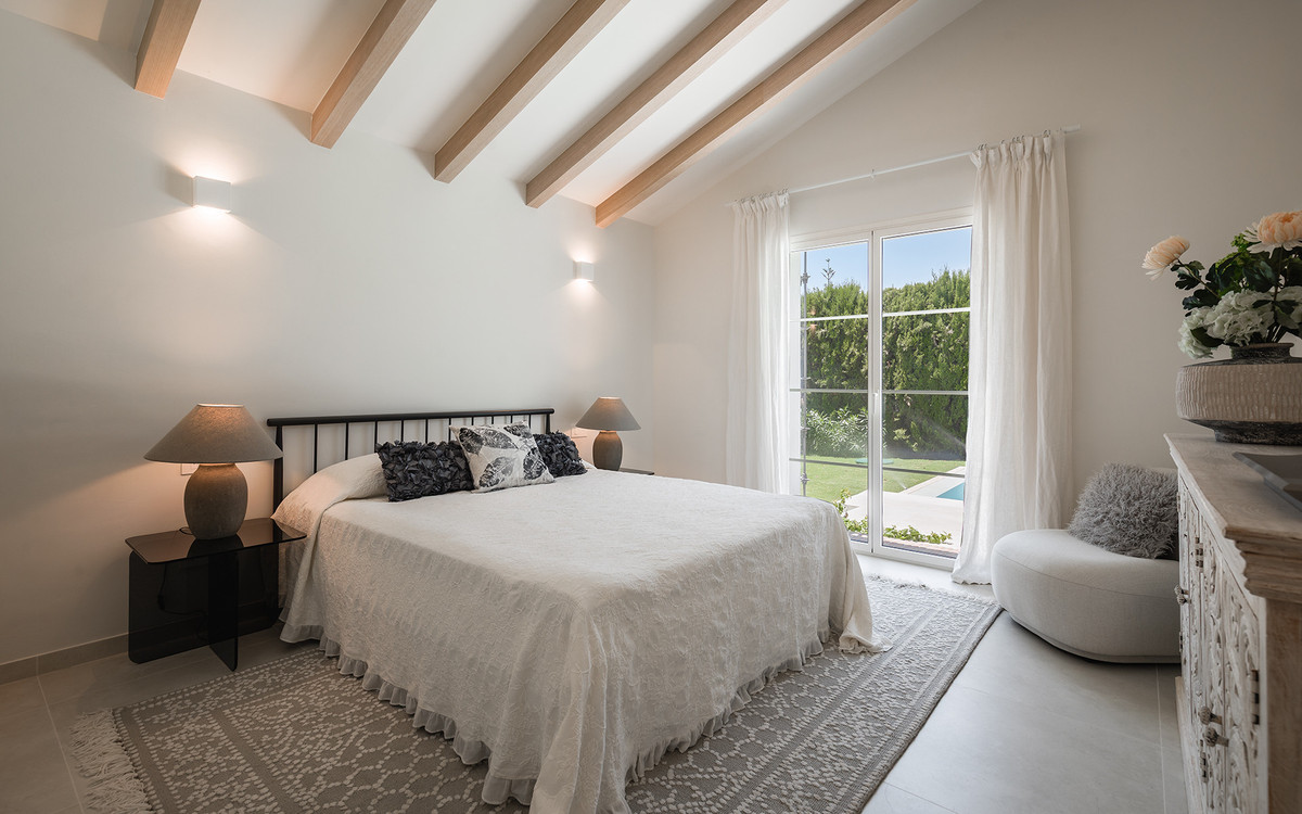 3 bedroom Villas for sale in Guadalmina Alta – R5421424 3 bedroom Villas for sale in Guadalmina Alta – R5421424