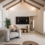 3 bedroom Villas for sale in Guadalmina Alta – R5421424 3 bedroom Villas for sale in Guadalmina Alta – R5421424