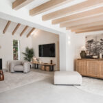 3 bedroom Villas for sale in Guadalmina Alta – R5421424 3 bedroom Villas for sale in Guadalmina Alta – R5421424