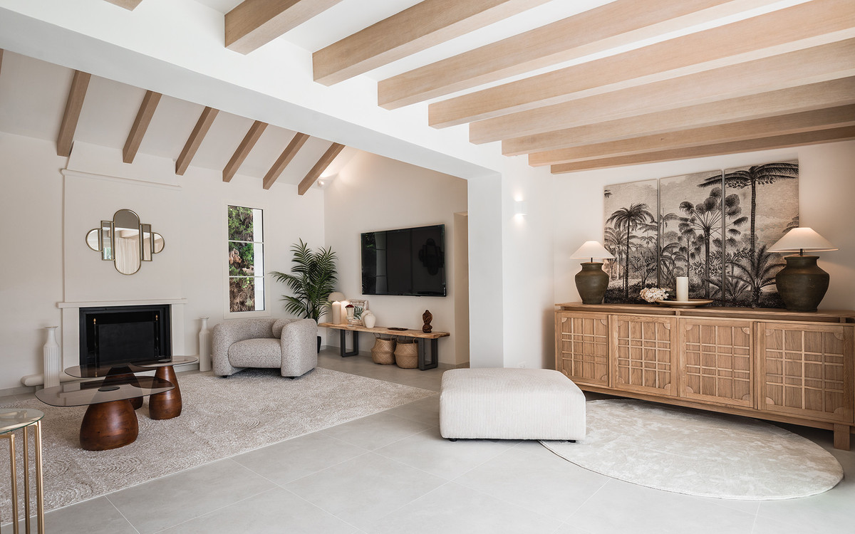 3 bedroom Villas for sale in Guadalmina Alta – R5421424 3 bedroom Villas for sale in Guadalmina Alta – R5421424