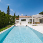 3 bedroom Villas for sale in Guadalmina Alta – R5421424 3 bedroom Villas for sale in Guadalmina Alta – R5421424