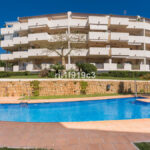 2 bedroom Apartments for sale in Elviria – R5384050 2 bedroom Apartments for sale in Elviria – R5384050