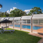 2 bedroom Apartments for sale in Elviria – R5384050 2 bedroom Apartments for sale in Elviria – R5384050