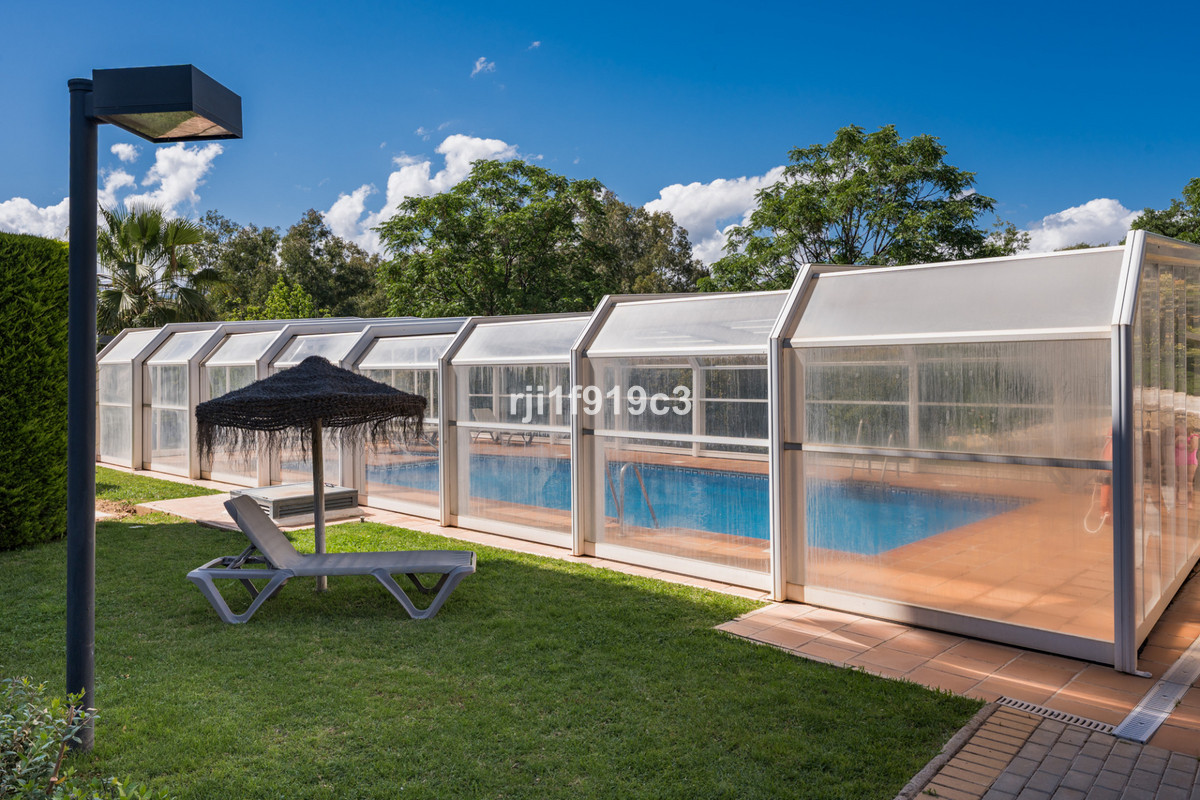 2 bedroom Apartments for sale in Elviria – R5384050 2 bedroom Apartments for sale in Elviria – R5384050