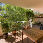2 bedroom Apartments for sale in Elviria – R5384050 2 bedroom Apartments for sale in Elviria – R5384050