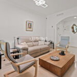 2 bedroom Apartments for sale in Elviria – R5384050 2 bedroom Apartments for sale in Elviria – R5384050