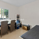2 bedroom Apartments for sale in Elviria – R5384050 2 bedroom Apartments for sale in Elviria – R5384050