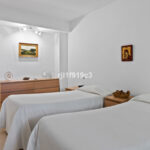 2 bedroom Apartments for sale in Elviria – R5384050 2 bedroom Apartments for sale in Elviria – R5384050