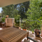 2 bedroom Apartments for sale in Elviria – R5384050 2 bedroom Apartments for sale in Elviria – R5384050