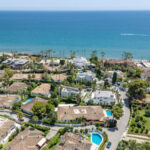 Pareados de 7 dormitorios en venta en Los Monteros – R5122906 Pareados de 7 dormitorios en venta en Los Monteros – R5122906