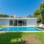 Pareados de 7 dormitorios en venta en Los Monteros – R5122906 Pareados de 7 dormitorios en venta en Los Monteros – R5122906