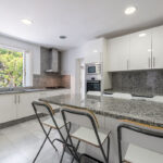 Pareados de 7 dormitorios en venta en Los Monteros – R5122906 Pareados de 7 dormitorios en venta en Los Monteros – R5122906