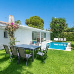 Pareados de 7 dormitorios en venta en Los Monteros – R5122906 Pareados de 7 dormitorios en venta en Los Monteros – R5122906