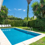 Pareados de 7 dormitorios en venta en Los Monteros – R5122906 Pareados de 7 dormitorios en venta en Los Monteros – R5122906