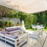 Pareados de 7 dormitorios en venta en Los Monteros – R5122906 Pareados de 7 dormitorios en venta en Los Monteros – R5122906