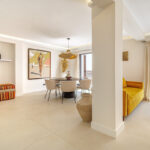 Apartamentos de 3 dormitorios en venta en Marbella – R5408581 Apartamentos de 3 dormitorios en venta en Marbella – R5408581
