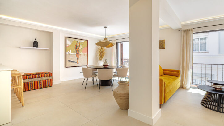 3 bedroom Apartments for sale in Marbella – R5408581 3 bedroom Apartments for sale in Marbella – R5408581 in