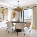 Apartamentos de 3 dormitorios en venta en Marbella – R5408581 Apartamentos de 3 dormitorios en venta en Marbella – R5408581
