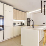 Apartamentos de 3 dormitorios en venta en Marbella – R5408581 Apartamentos de 3 dormitorios en venta en Marbella – R5408581