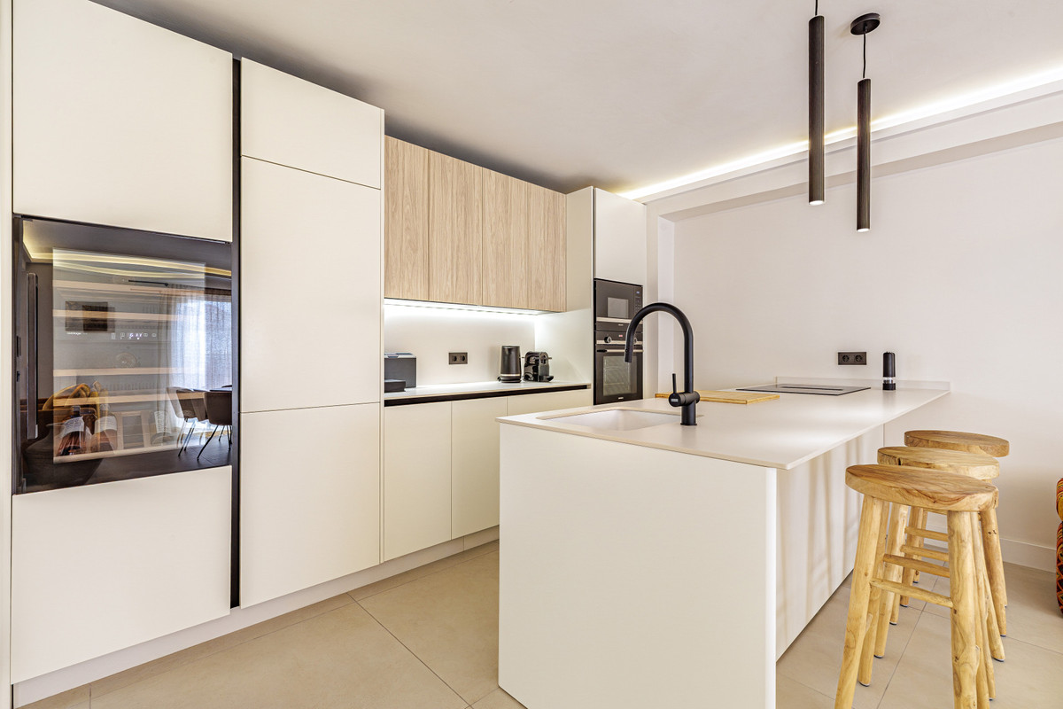 Apartamentos de 3 dormitorios en venta en Marbella – R5408581 Apartamentos de 3 dormitorios en venta en Marbella – R5408581