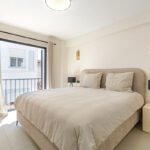 Apartamentos de 3 dormitorios en venta en Marbella – R5408581 Apartamentos de 3 dormitorios en venta en Marbella – R5408581