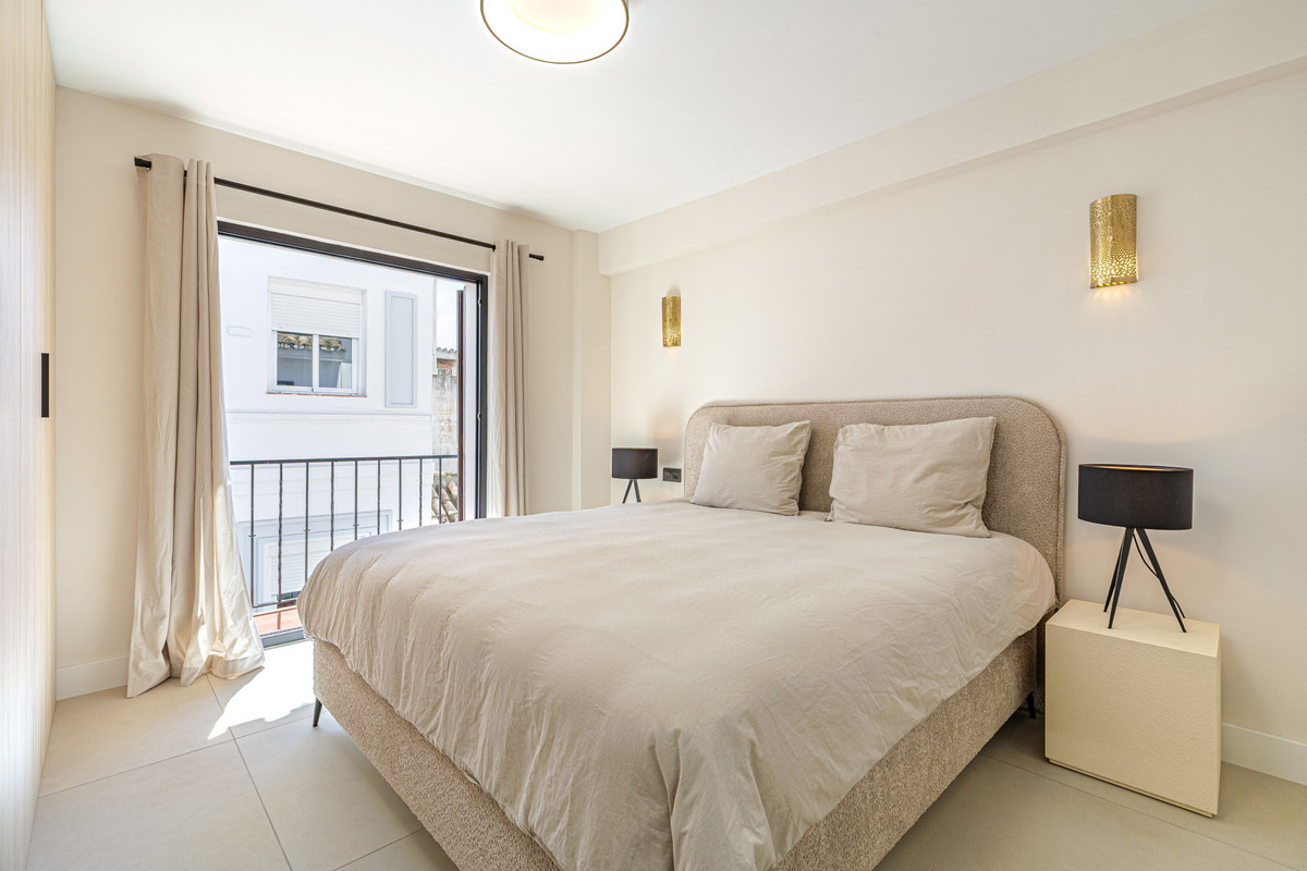 Apartamentos de 3 dormitorios en venta en Marbella – R5408581 Apartamentos de 3 dormitorios en venta en Marbella – R5408581