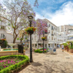 Apartamentos de 3 dormitorios en venta en Marbella – R5408581 Apartamentos de 3 dormitorios en venta en Marbella – R5408581