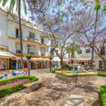 Apartamentos de 3 dormitorios en venta en Marbella – R5408581 Apartamentos de 3 dormitorios en venta en Marbella – R5408581